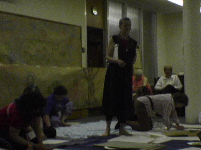 DSC00274.JPG