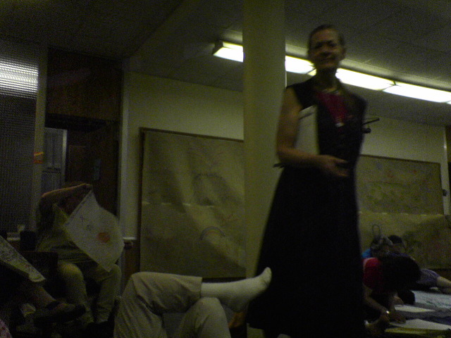 DSC00275.JPG