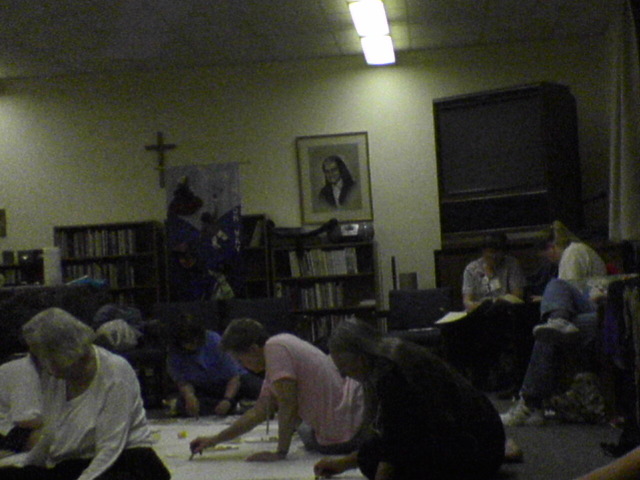 DSC00276.JPG