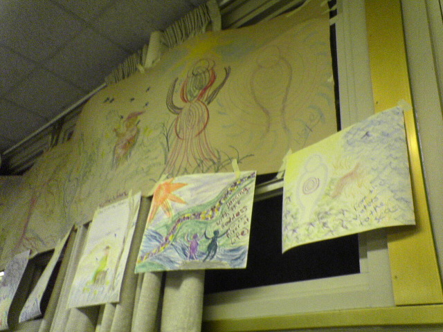 DSC00277.JPG