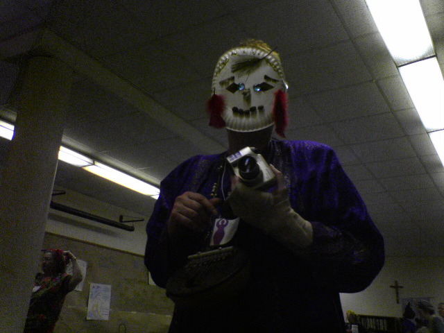 DSC00285.JPG