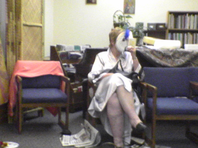 DSC00289.JPG
