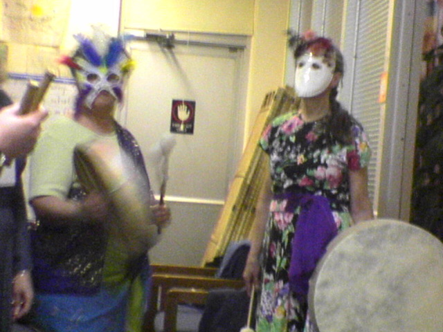 DSC00292.JPG
