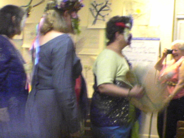 DSC00293.JPG