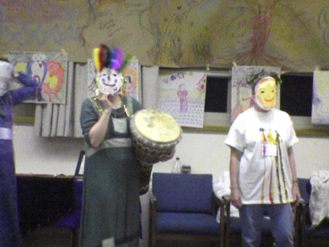 DSC00294.JPG