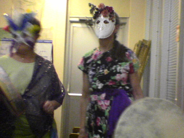 DSC00295.JPG