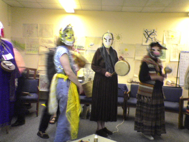 DSC00296.JPG