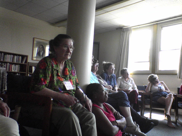 DSC00301.JPG