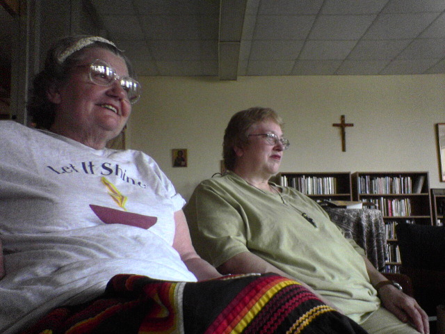 DSC00302.JPG